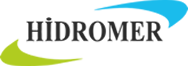Hidromer
